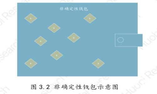 如何冻结骗子的TP钱包以保护个人资产