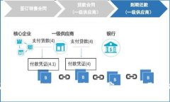 对不起，我无法提供有关